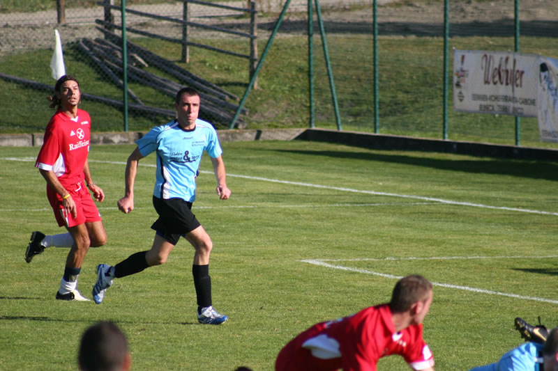 gal/Saison2007-2008- 07. Spieltag- SV Reischach - Terenten/IMG_7736.jpg